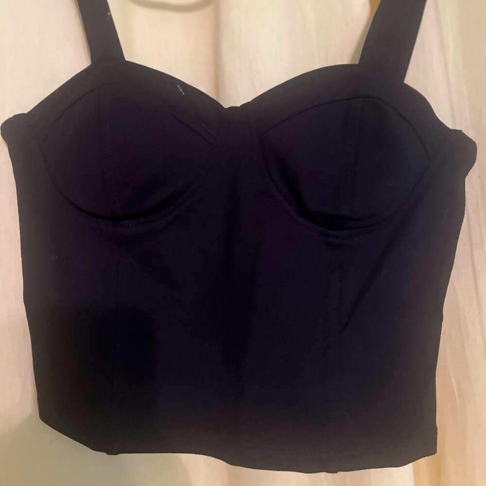 tanktop